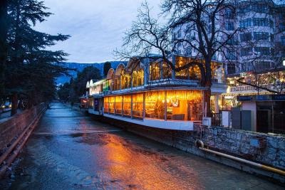 Прикрепленное изображение: e7hcMLADw7w.jpg